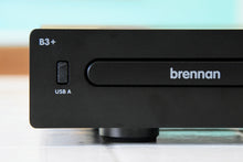 Load image into Gallery viewer, B3+