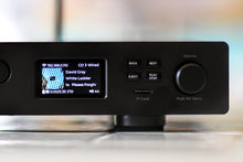 Load image into Gallery viewer, Refurbished Helix