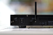 Load image into Gallery viewer, Refurbished Helix