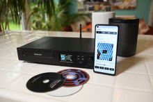 Load image into Gallery viewer, Refurbished Helix