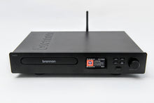 Load image into Gallery viewer, Refurbished Helix