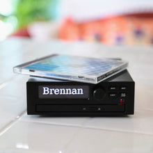 Load image into Gallery viewer, New 2026 Brennan B2 2TB