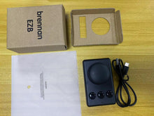 Load image into Gallery viewer, EZB