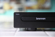 Load image into Gallery viewer, Refurbished Helix