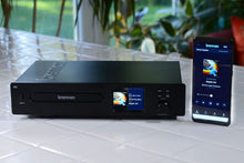 Load image into Gallery viewer, B3+