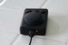 Load image into Gallery viewer, EZB