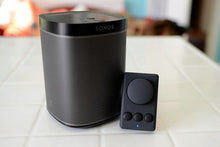 Load image into Gallery viewer, EZB