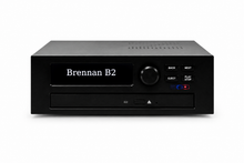 Load image into Gallery viewer, New 2026 Brennan B2 2TB