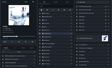 Load image into Gallery viewer, New 2026 Brennan B2 2TB