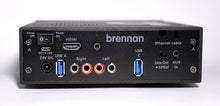 Load image into Gallery viewer, Refurbished Brennan B2 2TB (Black)