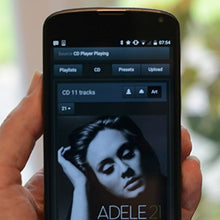 Load image into Gallery viewer, Refurbished Brennan B2 2TB (Black)