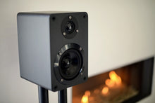 Load image into Gallery viewer, BSP50 Loudspeakers