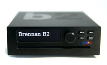 Load image into Gallery viewer, Refurbished Brennan B2 2TB (Black)