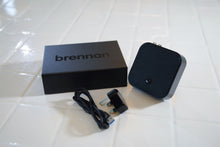 Load image into Gallery viewer, Brennan VB1