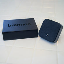 Load image into Gallery viewer, Brennan VB1