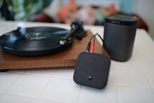 Load image into Gallery viewer, Brennan VB1