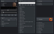 Load image into Gallery viewer, Refurbished Brennan B2 2TB (Black)