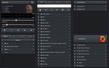 Load image into Gallery viewer, B3 480G