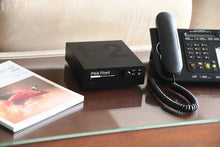 Load image into Gallery viewer, Refurbished Brennan B2 2TB (Black)