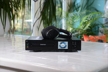 Load image into Gallery viewer, Refurbished B3 480G