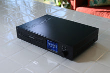 Load image into Gallery viewer, Refurbished B3 480G