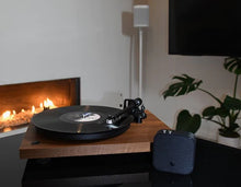 Load image into Gallery viewer, Brennan VB1