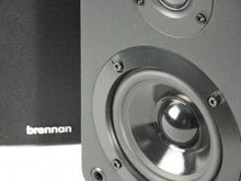 Load image into Gallery viewer, BSP50 Loudspeakers