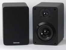 Load image into Gallery viewer, BSP50 Loudspeakers