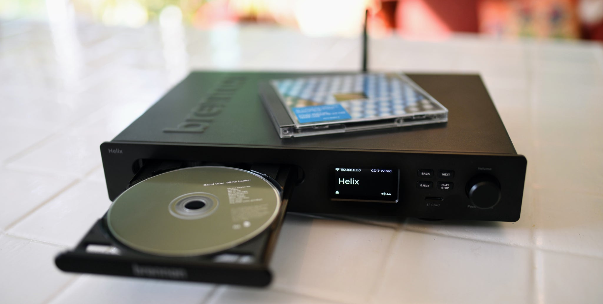 Helix Brennan helix-brennan