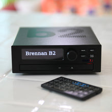 Load image into Gallery viewer, New 2026 Brennan B2 2TB
