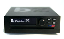 Load image into Gallery viewer, Refurbished Brennan B2 2TB (Black)

